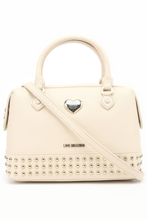 Сумка Love Moschino