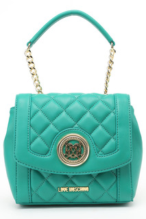Сумка Love Moschino