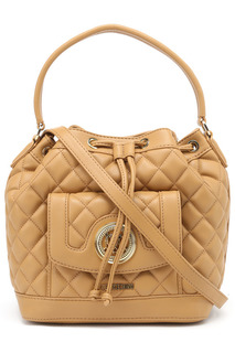 Сумка Love Moschino