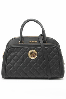 Сумка Love Moschino