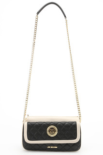 Сумка Love Moschino