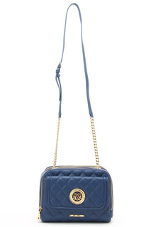 Сумка Love Moschino