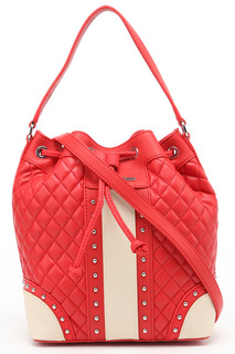 Сумка Love Moschino