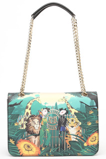 Сумка Love Moschino