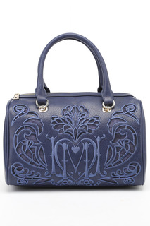 Сумка Love Moschino