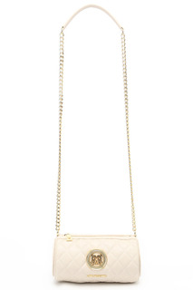 Сумка Love Moschino