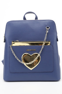 Сумка Love Moschino