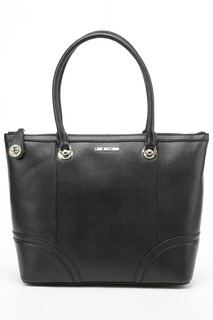Сумка Love Moschino