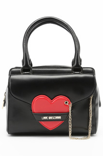 Сумка Love Moschino