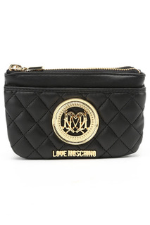 Портмоне Love Moschino