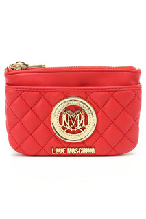 Портмоне Love Moschino