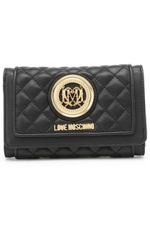 Кошелек Love Moschino