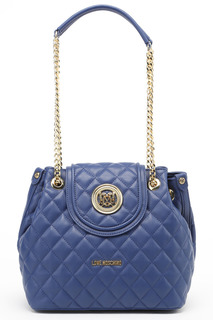 Сумка Love Moschino