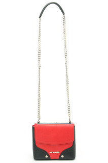 Сумка Love Moschino
