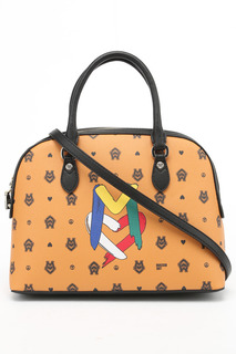 Сумка Love Moschino