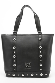 Сумка Love Moschino