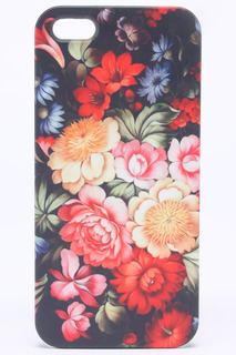 Чехол для Iphone MITYA VESELKOV