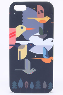 Чехол для Iphone MITYA VESELKOV