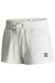 Шорты DC Shoes