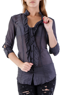 Рубашка Sexy Woman