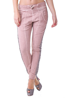 Брюки Sexy Woman