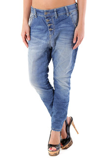 Джинсы Sexy Woman