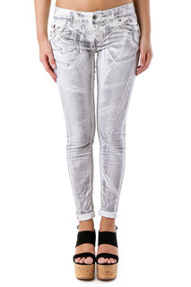 Брюки Sexy Woman