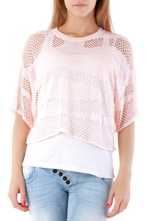 Футболка Sexy Woman