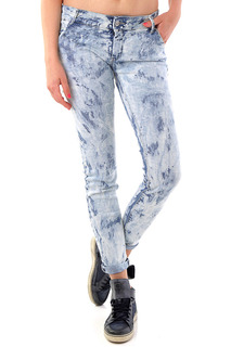 Джинсы Sexy Woman