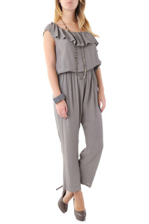 Комбинезон Cristina Gavioli