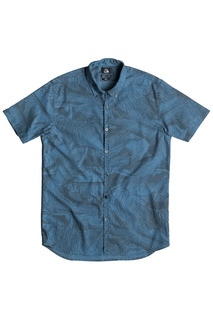 Сорочка Quiksilver