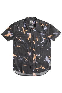 Сорочка Quiksilver