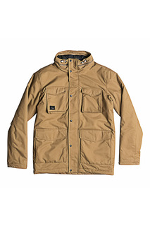 Куртка Quiksilver