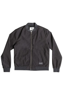 Куртка Quiksilver