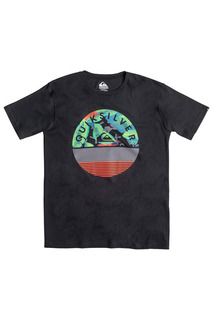 Футболка Quiksilver