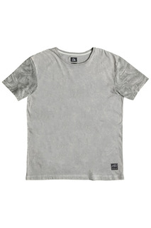 Футболка Quiksilver