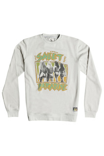 Джемпер Quiksilver