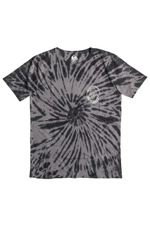 Футболка Quiksilver