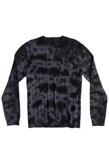 Джемпер Quiksilver
