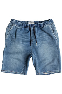 Шорты Quiksilver