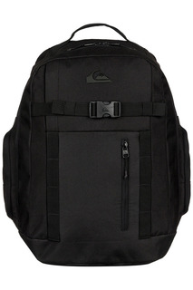 Рюкзак Quiksilver