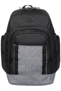 Рюкзак Quiksilver