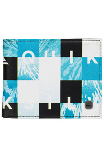 Бумажник Quiksilver