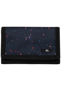 Бумажник Quiksilver