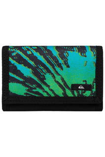 Бумажник Quiksilver