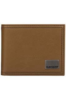 Бумажник Quiksilver