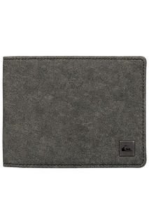 Бумажник Quiksilver