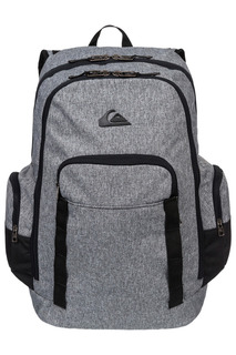 Рюкзак Quiksilver