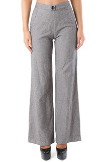 Брюки Sexy Woman