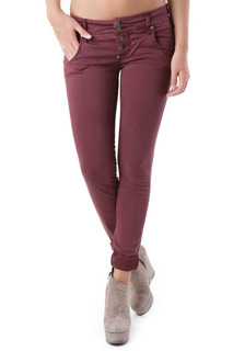 Брюки Sexy Woman